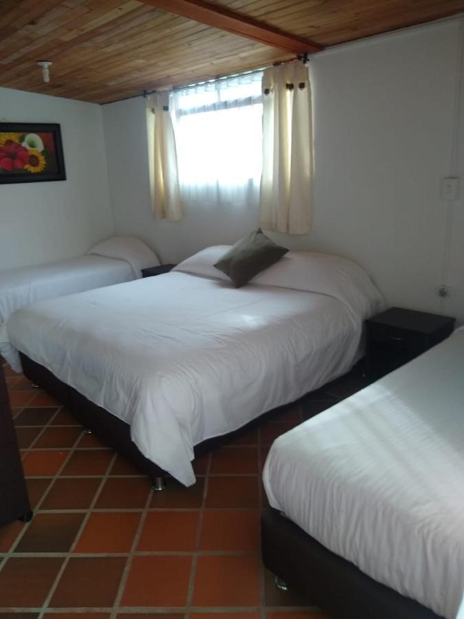 Anita Hotel