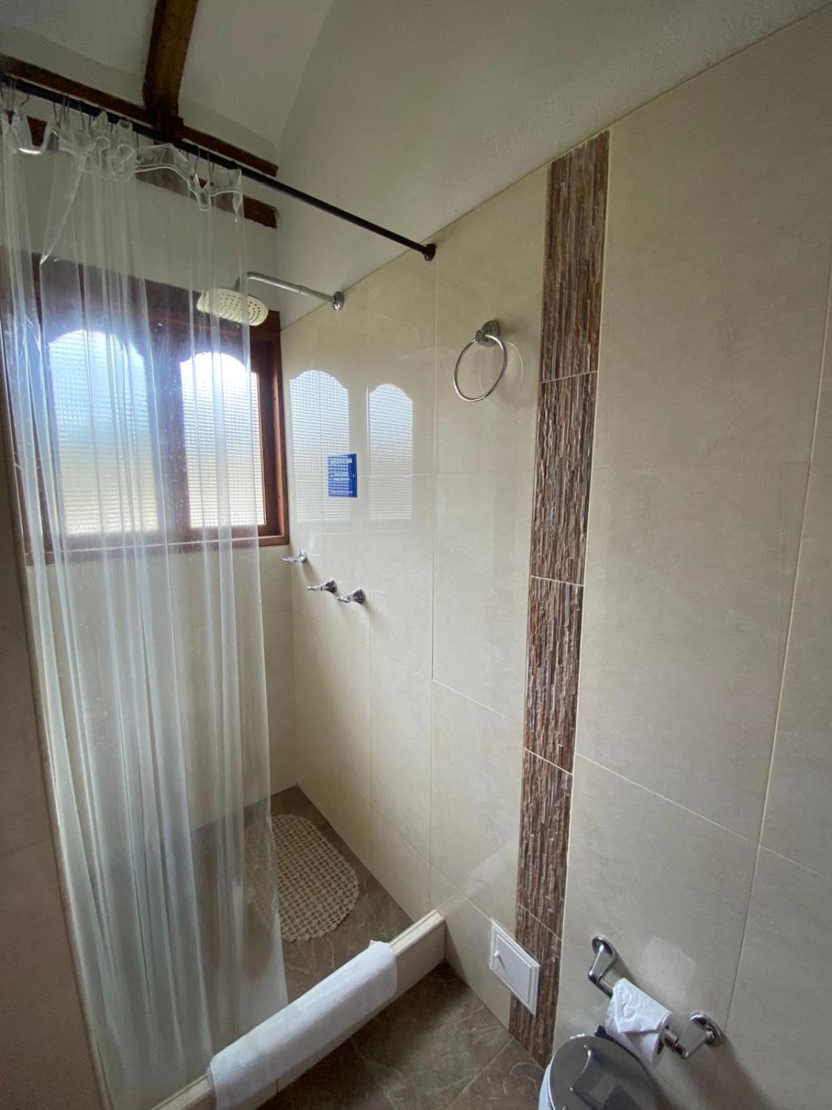 Hotel Anita