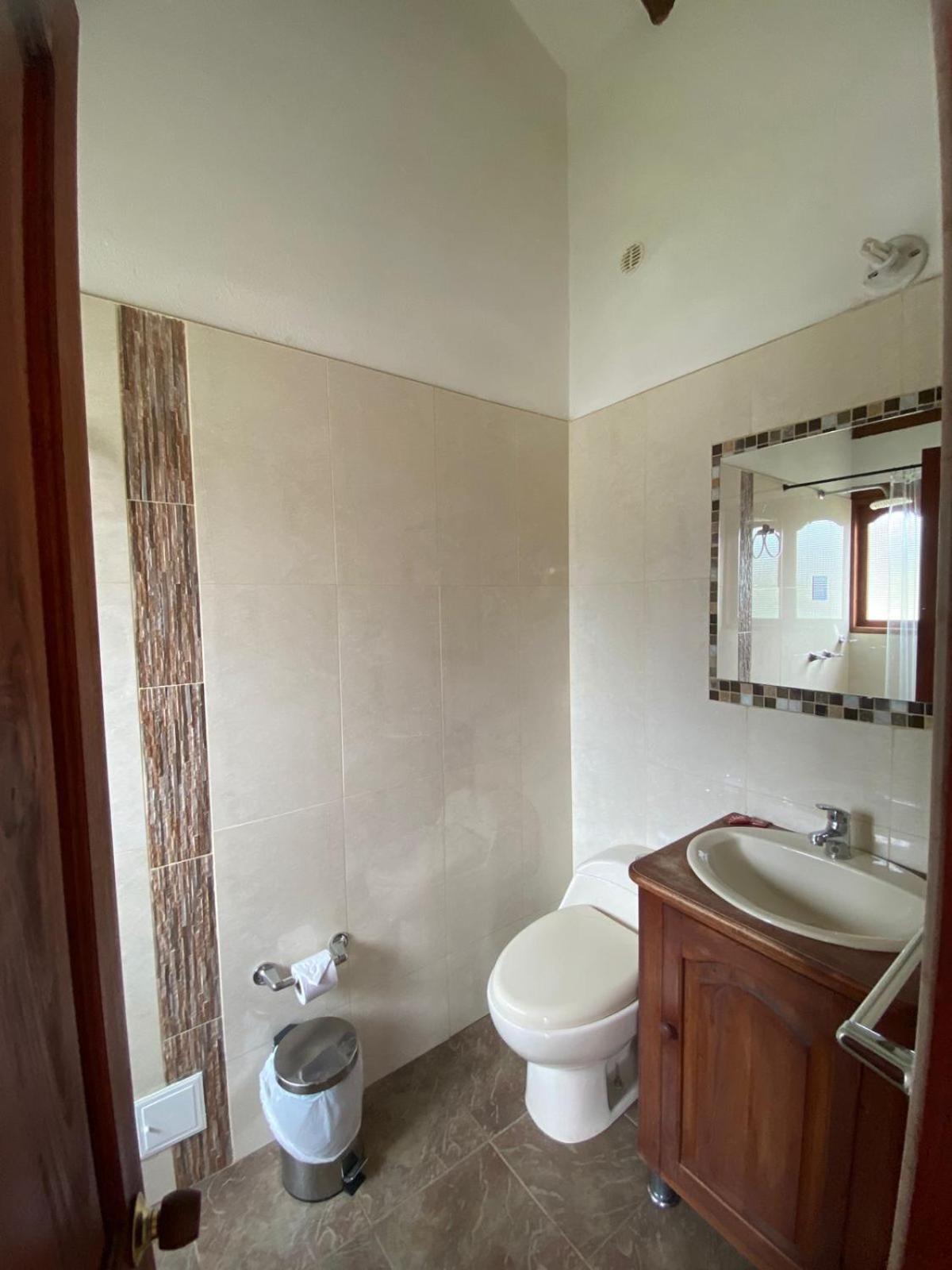 Anita Hotel
