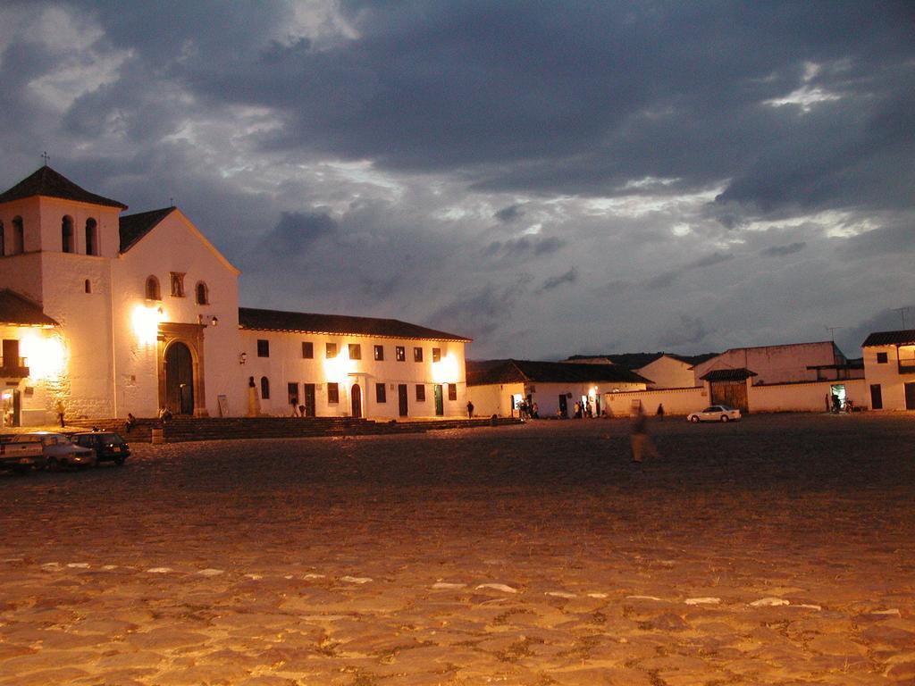 Hotel Anita *